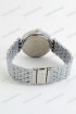 Женские наручные часы Tous T-8390 (код: 20893)