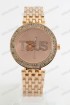 Женские наручные часы Tous T-8390 (код: 20894)