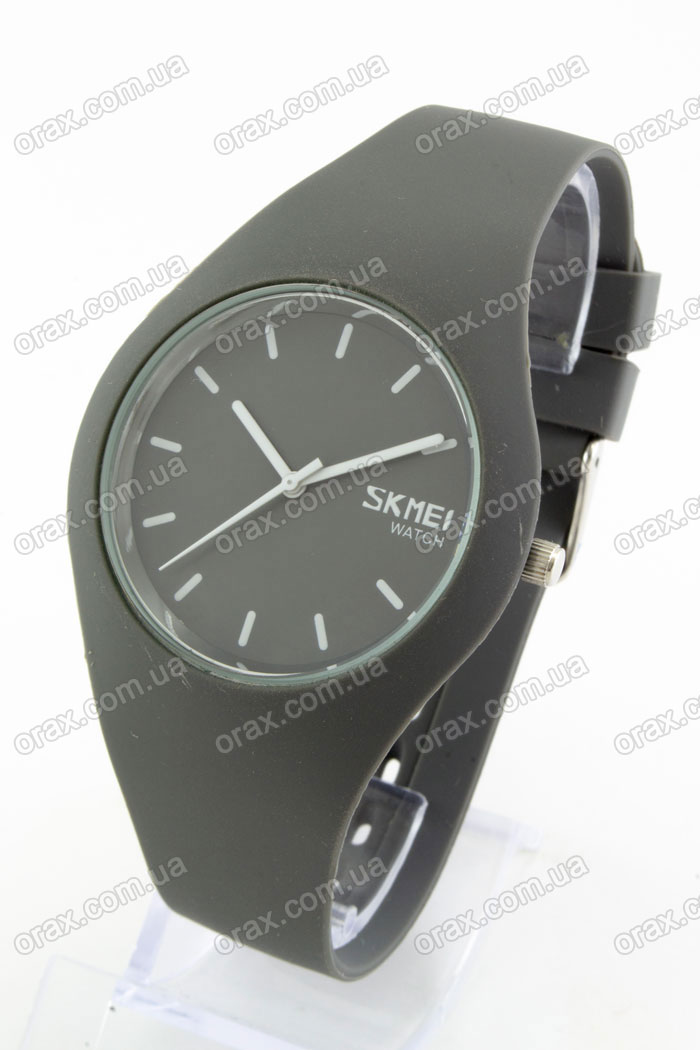 Женские наручные часы Skmei 9068 (код: 20841)
