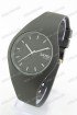 Женские наручные часы Skmei 9068 (код: 20841)