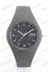 Женские наручные часы Skmei 9068 (код: 20841)