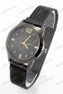 Женские наручные часы Tommy Hilfiger A-192-3 (код: 20862)