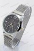 Женские наручные часы Tommy Hilfiger A-192-3 (код: 20863)