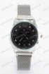 Женские наручные часы Tommy Hilfiger A-192-3 (код: 20863)