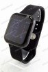 Наручные смарт часы Smart Bracelet (код: 20872)