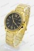 Женские наручные часы Michael Kors MK580 (код: 20889)