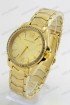 Женские наручные часы Michael Kors MK580 (код: 20891)