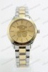 Женские наручные часы Tous T-8302 (код: 20900)