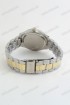 Женские наручные часы Tous T-8302 (код: 20900)