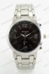 Мужские наручные часы Goldlis 1151G (код: 20908)