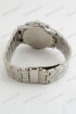 Мужские наручные часы Goldlis 1151G (код: 20908)