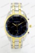 Мужские наручные часы Goldlis 1089G (код: 20913)