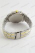 Мужские наручные часы Goldlis 1089G (код: 20913)