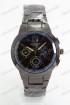 Мужские наручные часы Goldlis 1010G (код: 20914)