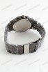 Мужские наручные часы Goldlis 1010G (код: 20914)