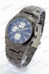 Мужские наручные часы Goldlis 943G (код: 20915)