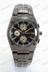 Мужские наручные часы Goldlis 943G (код: 20915)