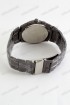 Мужские наручные часы Goldlis 943G (код: 20915)