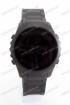 Наручные led часы Skmei 1631 (код: 20930)
