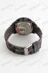 Наручные led часы Skmei 1631 (код: 20931)