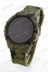 Наручные led часы Skmei 1631 (код: 20933)