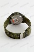 Наручные led часы Skmei 1631 (код: 20933)