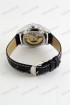 Механические наручные часы Skmei 9223 (код: 20934)