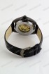 Механические наручные часы Rolex A212-2 (код: 20938)