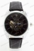 Механические наручные часы Rolex A212-2 (код: 20939)