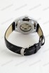 Механические наручные часы Rolex A212-2 (код: 20939)