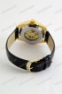 Механические наручные часы Rolex A212-2 (код: 20941)
