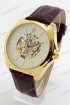 Механические наручные часы Rolex A212-2 (код: 20942)