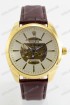 Механические наручные часы Rolex A212-2 (код: 20942)