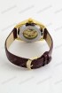 Механические наручные часы Rolex A212-2 (код: 20942)