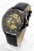 Механические наручные часы Tissot 1853 (код: 20943)