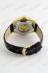 Механические наручные часы Tissot 1853 (код: 20944)