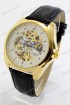 Механические наручные часы Tissot 1853 (код: 20945)