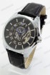 Механические наручные часы Emporio Armani A212-2 (код: 20948)