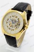 Механические наручные часы Emporio Armani A212-2 (код: 20950)