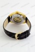 Механические наручные часы Emporio Armani A212-2 (код: 20950)