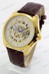 Механические наручные часы Emporio Armani A212-2 (код: 20951)