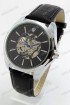 Механические наручные часы Rolex A212-2 (код: 20939)