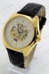 Механические наручные часы Rolex A212-2 (код: 20941)