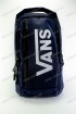 Сумка слинг Vans (код: 21011)