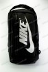 Сумка слинг Nike (код: 21012)