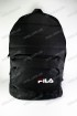 Рюкзак Fila (код: 21018)