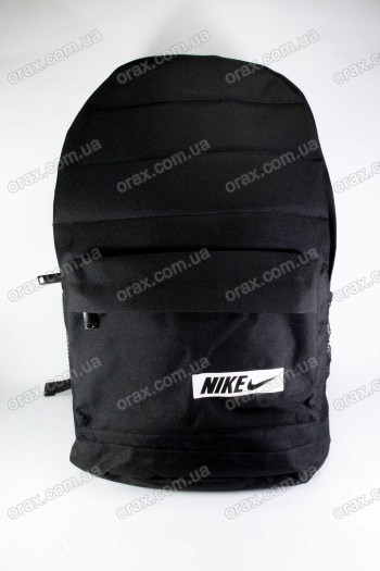 Рюкзак Nike (код: 21019)