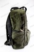 Рюкзак FjallRaven Kanken (код: 21021)