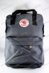 Рюкзак FjallRaven Kanken (код: 21023)