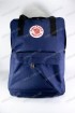 Рюкзак FjallRaven Kanken (код: 21024)